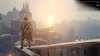 ShadowOfMordor 2014-09-30 22-16-48-21.jpg